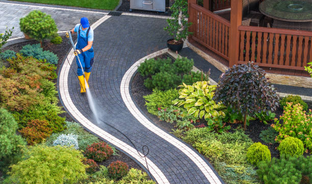 Best Pressure Washing Company Near Me  in Glasgow, OR