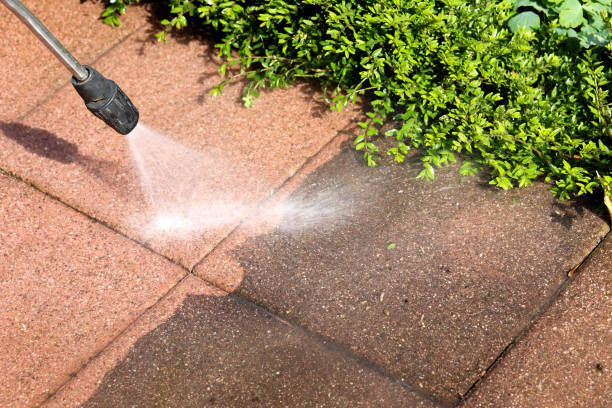 Best Power Washing Near Me  in Glasgow, OR